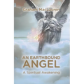 An Earthbound Angel - Paperback