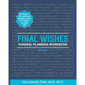 Final Wishes, 2nd Edition - Paperback