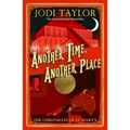 Another Time, Another Place: Chronicles of St Mary's 12 - Paperback