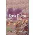 Draftee