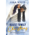 Rouse Family Christmas - Paperback