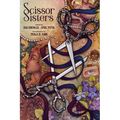 Scissor Sisters - Paperback