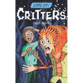Game On: Critters - Paperback