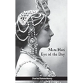 Mata Hari: Eye of the Day - Paperback