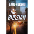 The Russian: American Assassin - Paperback
