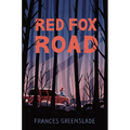 Red Fox Road - Paperback