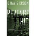 Revenge Hit - Paperback