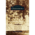 Greensboro