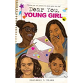 Dear You, Young Girl - Paperback