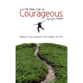 The Other Side of Courageous - Paperback