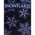 Snowflakes & Quilts - Print on Demand Edition - Paperback