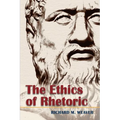 The Ethics of Rhetoric - Paperback