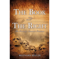 The Book and The Right