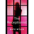 The Receptionist - Paperback