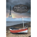 Parcae's Wish - Paperback