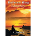 The Power of Silence - Paperback