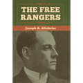 The Free Rangers - Hardcover