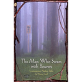 The Man Who Swam with Beavers: Stories - Paperback