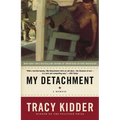 My Detachment: A Memoir - Paperback