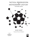 Tactical Periodization Vs Tactical Periodization - Paperback