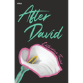 After David - Paperback