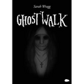 Ghost Walk - Paperback