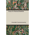 Essays In National Idealism - Paperback