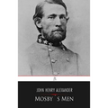 Mosby's Men