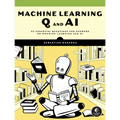 Machine Learning Q and AI: 30 Essential Questions and Answers on Machine Learning and AI - Paperback