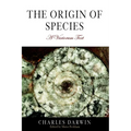 The Origin of Species: A Variorum Text - Paperback