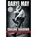 Chasing Shadows - Paperback