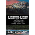 Light to Light - Paperback