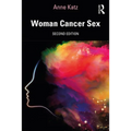 Woman Cancer Sex - Paperback