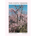 This Costly Season - Paperback