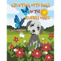 Counting with Rags in the Bluebell Wood - Paperback