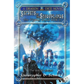 Secrets of the Shadowlands - Paperback