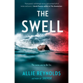 The Swell - Paperback