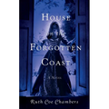 House on the Forgotten Coast - Paperback