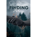 Finding Percy - Paperback