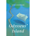 Odysseus' Island - Paperback