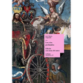 Los ríos profundos - Paperback