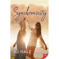 Synchronicity - Paperback