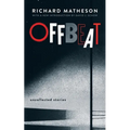 Offbeat: Uncollected Stories - Paperback