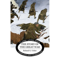 The Story of the Great War