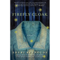 Firefly Cloak - Paperback