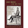 John Brown and His Men: With Some Account of the Roads They Traveled to Reach Harper's Ferry, Volume 1