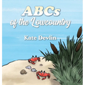 ABCs of the Lowcountry