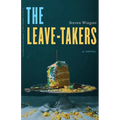 Leave-Takers - Paperback