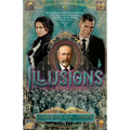 Illusions - Paperback
