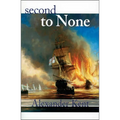 Second to None